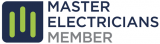 master electricians member