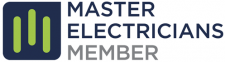 master electricians member