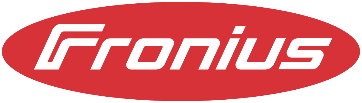 Fronius Solar