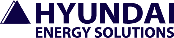 Hyundai Solar