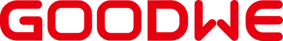 Goodewe Solar