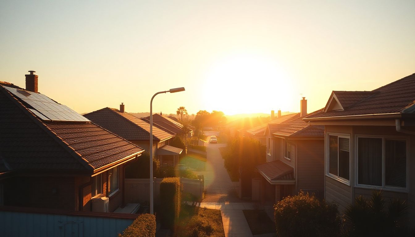 reduce power bill with Lux Electrical Industries