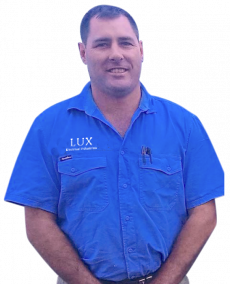 Ben Mussig Lux Electrical Industries