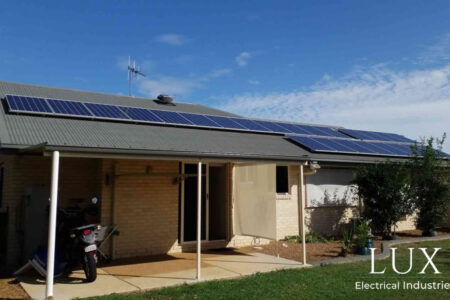Lux-Solar-1