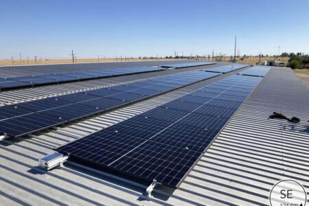 Lux-Solar-2