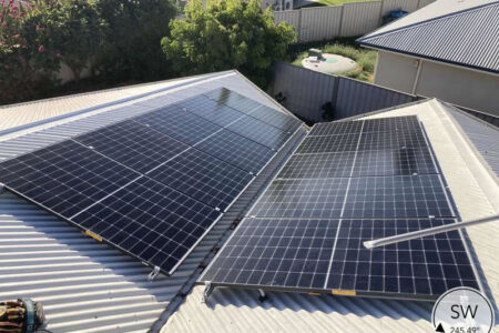 Lux-Solar-3