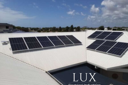 Lux-Solar-4